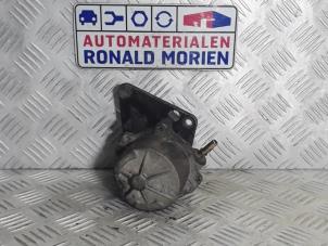 Usados Bomba de vacío de servofreno Peugeot Partner 1.9D Precio € 59,00 Norma de margen ofrecido por Automaterialen Ronald Morien B.V.