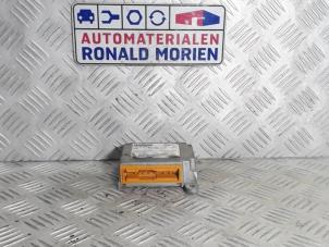 Używane Modul poduszki powietrznej Peugeot Partner 1.9D Cena € 65,00 Procedura marży oferowane przez Automaterialen Ronald Morien B.V.
