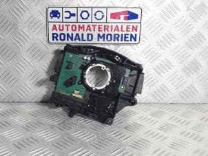 Used Steering column module Ford Transit 2.0 TDCi 16V Eco Blue 130 Price € 65,00 Margin scheme offered by Automaterialen Ronald Morien B.V.