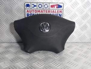 Usados Airbag izquierda (volante) Volkswagen Crafter Precio € 149,00 Norma de margen ofrecido por Automaterialen Ronald Morien B.V.