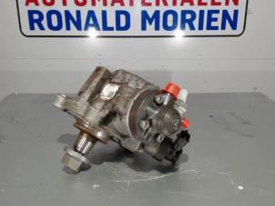 Usados Bomba de diésel Ford Mondeo Precio € 175,00 Norma de margen ofrecido por Automaterialen Ronald Morien B.V.