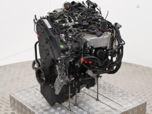 Gebrauchte Motor Audi Q5 Preis € 3.327,50 Mit Mehrwertsteuer angeboten von Automaterialen Ronald Morien B.V.