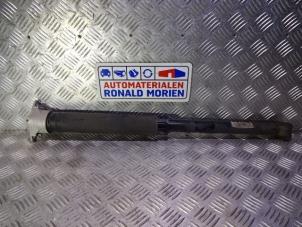 Used Rear shock absorber, left Ford Fiesta 7 Price € 25,00 Margin scheme offered by Automaterialen Ronald Morien B.V.