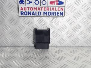 Used ADM fuel module Seat Arona (KJX) 1.0 TSI 12V Price € 19,00 Margin scheme offered by Automaterialen Ronald Morien B.V.