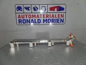 Used Fuel injector nozzle Volkswagen Passat (362) 3.6 FSI 4Motion 24V Price € 114,95 Inclusive VAT offered by Automaterialen Ronald Morien B.V.