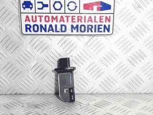 Used Air mass meter Ford Fiesta Price € 14,95 Margin scheme offered by Automaterialen Ronald Morien B.V.