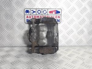 Used Front brake calliper, left Ford Fiesta Price € 25,00 Margin scheme offered by Automaterialen Ronald Morien B.V.
