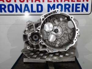 Gebrauchte Getriebe Volkswagen Tiguan Preis € 1.754,50 Mit Mehrwertsteuer angeboten von Automaterialen Ronald Morien B.V.