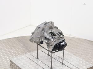 Gebrauchte Getriebe Opel Astra K 1.4 16V Preis € 650,00 Margenregelung angeboten von Automaterialen Ronald Morien B.V.