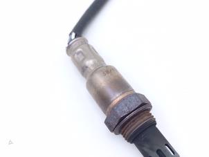 Lambda probe from a Volkswagen Polo V (6R) 1.0 12V BlueMotion Technology 2016