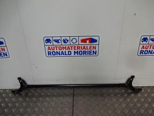 Used Tiebar Opel Astra Price € 35,00 Margin scheme offered by Automaterialen Ronald Morien B.V.