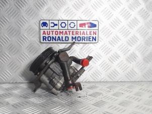 Gebrauchte Lenkkraftverstärker Pumpe Nissan Micra (K11) 1.0 16V Preis € 95,00 Margenregelung angeboten von Automaterialen Ronald Morien B.V.