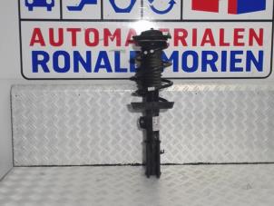 Used Front shock absorber rod, right Opel Astra Price € 75,00 Margin scheme offered by Automaterialen Ronald Morien B.V.