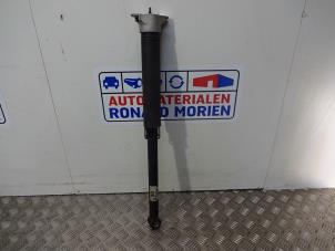 Used Rear shock absorber, right Ford Fiesta 7 Price € 49,00 Margin scheme offered by Automaterialen Ronald Morien B.V.