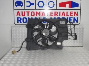 Used Cooling fans Volkswagen Transporter T5 1.9 TDi Price € 59,00 Margin scheme offered by Automaterialen Ronald Morien B.V.