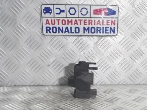 Used Turbo relief valve Opel Vivaro Price € 35,00 Margin scheme offered by Automaterialen Ronald Morien B.V.
