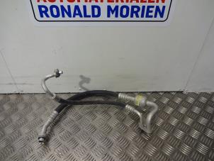 Used Air conditioning line Opel Astra Price € 45,00 Margin scheme offered by Automaterialen Ronald Morien B.V.