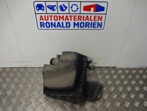 Used Air box Opel Astra Price € 35,00 Margin scheme offered by Automaterialen Ronald Morien B.V.