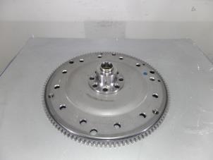 New Flywheel Audi A4 (B8) 1.8 TFSI 16V Price € 102,85 Inclusive VAT offered by Automaterialen Ronald Morien B.V.