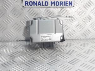 Used Voltage stabiliser Ford Fiesta Price € 49,00 Margin scheme offered by Automaterialen Ronald Morien B.V.