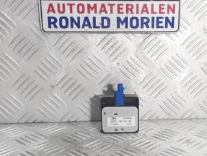 Used GPS antenna Ford Fiesta Price € 15,00 Margin scheme offered by Automaterialen Ronald Morien B.V.
