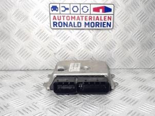 Usagé Ordinateur gestion moteur Alfa Romeo MiTo (955) 1.3 JTDm 16V Eco Prix € 175,00 Règlement à la marge proposé par Automaterialen Ronald Morien B.V.