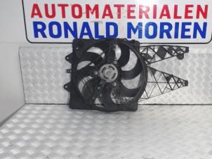 Used Cooling fans Alfa Romeo MiTo (955) 1.3 JTDm 16V Eco Price € 59,00 Margin scheme offered by Automaterialen Ronald Morien B.V.