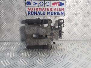 Used Rear brake calliper, left Alfa Romeo MiTo (955) 1.3 JTDm 16V Eco Price € 50,00 Margin scheme offered by Automaterialen Ronald Morien B.V.