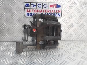 Used Rear brake calliper, right Opel Astra Price € 61,95 Margin scheme offered by Automaterialen Ronald Morien B.V.