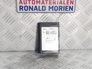 Used Phone module Opel Astra Price € 49,00 Margin scheme offered by Automaterialen Ronald Morien B.V.