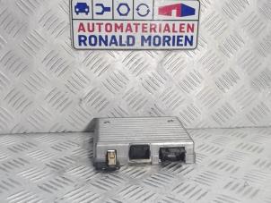 Used Bluetooth module Opel Astra Price € 39,00 Margin scheme offered by Automaterialen Ronald Morien B.V.