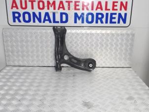 Gebrauchte Querlenker rechts vorne Skoda Fabia Preis € 19,00 Margenregelung angeboten von Automaterialen Ronald Morien B.V.