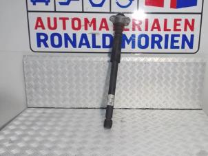 Used Rear shock absorber, right Skoda Fabia Price € 19,00 Margin scheme offered by Automaterialen Ronald Morien B.V.