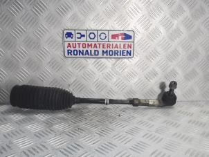 Used Tie rod, left Skoda Fabia Price € 25,00 Margin scheme offered by Automaterialen Ronald Morien B.V.