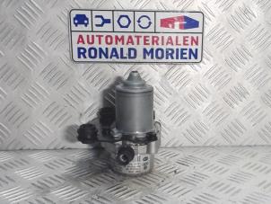 Used Brake servo vacuum pump Skoda Fabia Price € 35,00 Margin scheme offered by Automaterialen Ronald Morien B.V.