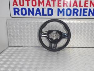 Gebrauchte Lenkrad Skoda Fabia Preis € 95,00 Margenregelung angeboten von Automaterialen Ronald Morien B.V.