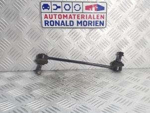 Used Anti-roll bar guide Opel Karl 1.0 12V Price € 15,00 Margin scheme offered by Automaterialen Ronald Morien B.V.