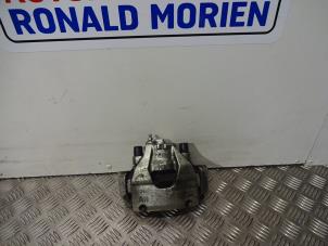Used Front brake calliper, right Ford Fiesta 7 Price € 49,00 Margin scheme offered by Automaterialen Ronald Morien B.V.