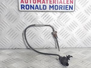 Używane Czujnik temperatury spalin Opel Mokka/Mokka X 1.6 CDTI 16V 4x2 Cena € 35,00 Procedura marży oferowane przez Automaterialen Ronald Morien B.V.