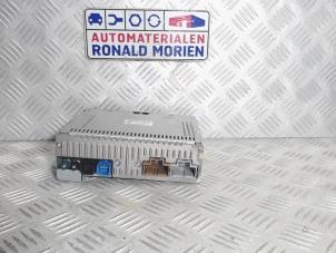 Usagé Module radio Opel Astra Prix € 195,00 Règlement à la marge proposé par Automaterialen Ronald Morien B.V.