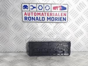 Used Module climatronic Opel Astra Price € 59,00 Margin scheme offered by Automaterialen Ronald Morien B.V.