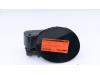 Land Rover Range Rover Evoque (LVJ/LVS) 2.2 SD4 16V 5-drs. Clapet réservoir