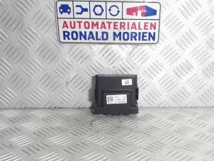 Used Gateway module Opel Astra Price € 25,00 Margin scheme offered by Automaterialen Ronald Morien B.V.