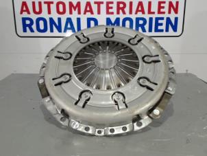 Nowe Zespól cisnienia Audi A4 Avant (B6) 1.8 T 20V Cena € 60,50 Z VAT oferowane przez Automaterialen Ronald Morien B.V.