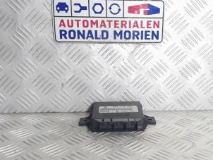 Używane Modul czujników parkowania Seat Leon (1P1) 2.0 TDI 16V Cena € 39,00 Procedura marży oferowane przez Automaterialen Ronald Morien B.V.