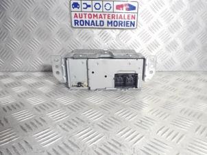 Used Radio module Ford Fiesta 7 Price € 149,00 Margin scheme offered by Automaterialen Ronald Morien B.V.