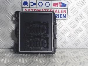 Used Fuse box Ford Fiesta 7 Price € 75,00 Margin scheme offered by Automaterialen Ronald Morien B.V.