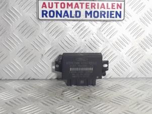 Used PDC Module Ford Fiesta 7 Price € 30,00 Margin scheme offered by Automaterialen Ronald Morien B.V.