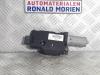 Sunroof motor from a Ford Fiesta 7  2017