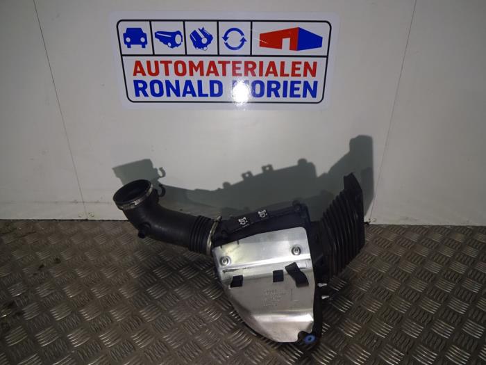 Begagnade Luftfilterhus Audi RS 5 (8T3) RS5 4.2 V8 32V Pris € 75,00 Marginaltabell erbjuds av Automaterialen Ronald Morien B.V.